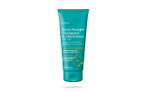 Tan Prolonging Hair and Body Wash - PUPA Milano Tan Prolonging Hair and Body Wash - PUPA Milano